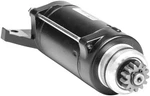 Ricks Motorsport Electric Starter 81-126 2110-0946 269417 Rme81-126. Fixed Price $269.95.