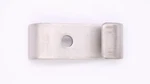 Hook Part Number - Eu0-65772-00-00 For Yamaha. Fixed Price $12.99.
