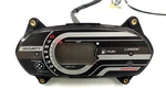 Good 2011-2014 Yamaha Vxr / Vxs 1800 Oem Cluster Display Gauge F1k-6820a-20-00. Fixed Price $599.95.