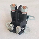 Starter Relay Solenoid For Sea-doo Gt Gts Gtx Sp Spi Spx Xp Xpi 580 650 89-94. Fixed Price $24.99.