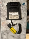 Sea Doo 2008 Rxp-x Rxt-x 255 Mpem Ecm Ecu Cdi Unit Tested Has New Seadoo Oem Key. Fixed Price $800.00.