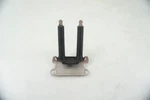 2001-2005 Sea-doo Gti Le Rfi 787/800 Oem Spark Plug Post Ground Plate 278001662. Fixed Price $16.94.