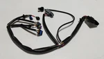 2013-2016 Sea-doo Nos Wiring Assy Gtx Rxt Rxp Gtr Wake Pro 278002952. Fixed Price $399.99.