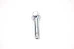 Oem Yamaha 90105-10m60-00 Washer Based Bolt Nos. Fixed Price $7.75.