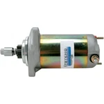 Psykho Starter Motor - Sea Doo 18531n. Fixed Price $123.40.