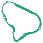 Transfer Cover Gasket For Arctic Cat 3402-538, 3402-109. Fixed Price $17.60.