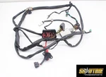 11-19 Sea-doo Gti Se Gtr Gts 130 1503 Main Engine Wiring Harness Motor Wire Loom. Fixed Price $499.00.