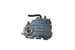 2009-2024 Yamaha Vxr 1800 1.8l Oil Cooler 6bh-13470-00-00. Fixed Price $325.47.