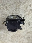 1995 1996 1997 1998 Sea Doo Xp Gsx Gtx 800 787 Carburetor. Fixed Price $49.95.