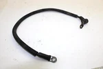 92 Polaris Sl650 Oem Negative Battery Cable 4010080 Jp1. Fixed Price $14.99.