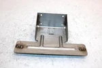 1997 Sea-doo Gti Oem Electrical Support 278001128 Js45. Fixed Price $24.99.