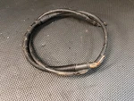 2000 Sea-doo Gti Gts Oem Battery Ground Cable 278001117. Fixed Price $15.00.