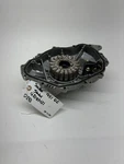 Sea Doo Bombardier 2003 Gtx Rx Xp Di 951 Oem Stator + Ignition Cover # 420811421. Fixed Price $59.99.