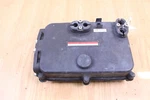 1993 Polaris Sl750 Sl 750 Electrical Box Only. Fixed Price $35.00.