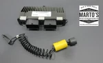 Good Oem Sea-doo 2012-2015 Wake Pro 215 Gtx Ltd Gtr Ecu & 1 Dess Key. Fixed Price $649.99.