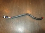 99 Yamaha Gp800 Water Flush Out Hose Joint 90446-24m52-00 90445-18m16-00. Fixed Price $24.99.
