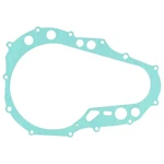 Motoku Clutch Cover Gasket For Ltz 400 Kfx Dvx400. Fixed Price $17.66.