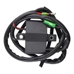 Rmstator External Ignition Coil Rm06061. Fixed Price $35.79.