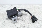 2014 Yamaha Waverunner Fx Svho 1.8 Voltage Regulator Rectifier, 6s5-81960-10-00. Fixed Price $79.00.