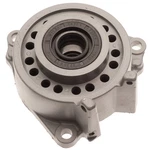 Bearing Housing For Yamaha 61x-g5332-00-00 66g-45332-00-94 Ar Sr Fx Vx Gp Xl. Fixed Price $129.95.