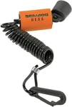 Sea-doo Oem Pwc Anti-theft Tether Cord Gti Gtr Gts 2015-2016 New 278003403. Fixed Price $67.99.