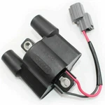 1x Ignition Coil F6t557 For Kawasaki Stx-12f 2003-2007/ultra 260x 2009-2010. Fixed Price $25.90.
