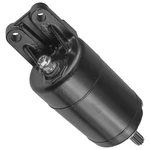 Starter For Yamaha Waverunner Ex Sport 2017 2018 2019 2020 2021 2022-2024. Fixed Price $97.49.