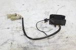 1996 Tigershark Monte Carlo 770 Oem Regulator 3008-279. Fixed Price $32.03.