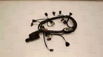 2003-04 Sea-doo Gtx Oem Wire Harness 420664054. Fixed Price $74.95.