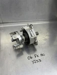 05 06 07 08 Yamaha Fx Ho 1100 Oem Mid Drive Shaft Coupler Carrier Bearing Hub. Fixed Price $104.99.