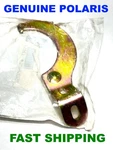 New Polaris Spanner Wrench Shock Spring Adjustment Tool 5211627 ..fast Shipping. Fixed Price $19.95.