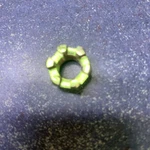 Polaris New Oem Nut Castle. Fixed Price $6.99.