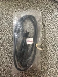 Oem Arctic Cat Tigershark Gauge Harness 0686-289. Fixed Price $19.99.