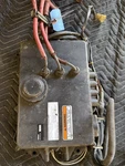Yamaha Waverunner 1200 Pv Electrical Box. Fixed Price $59.00.