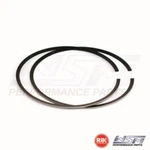 Wsm Yamaha 760 / 1200 Piston Rings, 010-926-06 .75mm Over 84.75mm. Fixed Price $22.97.