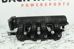 2016 Yamaha Waverunner Vx Cruiser 1.8 Ho Air Intake Manifold 6bh-13641-10-00. Fixed Price $125.00.