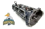 Yamaha Crank Case & New Seals 1995-1998 Wave Venture Raider Exciter 1100. Fixed Price $600.00.