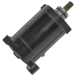 New For Yamaha 650 700 Jet Ski Starter 1990-2020 Jetski / 6m68180010. Fixed Price $94.00.