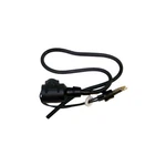 Stator Ignition Coil 1995-1998 Yamaha Exciter 220 Wave Raider 1100 63m855700000. Fixed Price $86.40.