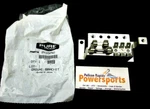 New Oem Polaris 2000-2001 Pro 1200 2002-2004 Octane Ground Strap And Fuse. Fixed Price $30.00.