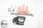Seadoo Sp 587cc Pwc- Spark Plug Boot Ground Post 278000213 Sf04. Fixed Price $24.95.