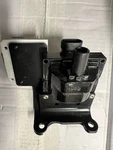 Mercruiser Ignition Coil 8m6000362. Fixed Price $148.00.