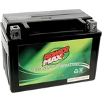 Power Max Maintenance-free Battery Gtx16cl-bs 2113-0044. Fixed Price $98.96.