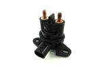 Tested Good 1996-2025 Sea-doo Rxp-x 260 Oem Starter Relay Solenoid 278003012. Fixed Price $12.95.