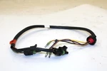 1996 Sea-doo Gsx Oem 4 Way Buzzer Harness 278000896 Js14. Fixed Price $24.99.