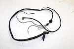 1994 Sea-doo Xp Oem Buzzer/stop Switch Harness 278000014 Js2. Fixed Price $34.99.