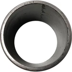 Drag Specialties Gasket Muffler 0934-7524. Fixed Price $31.62.