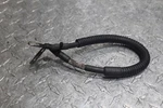 2008 Sea-doo Rxt X 255 Ground Cable 278002176. Fixed Price $14.95.