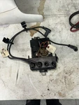 1997 Gtx Sea-doo Xp Gsx Oem Rear Electrical Box 787 800 278000383 Used. Fixed Price $50.00.