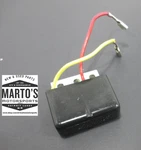 Oem Polaris 1996-1997 Sl Slt 700 Regulator Rectifier Lr21. Fixed Price $19.99.
